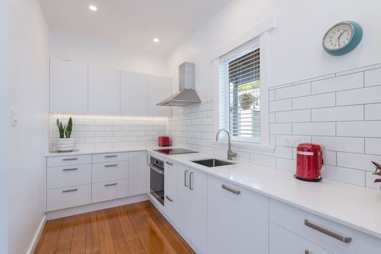 Photo of property in 6 Lucy Murcott Place, Stoke, Nelson, 7011