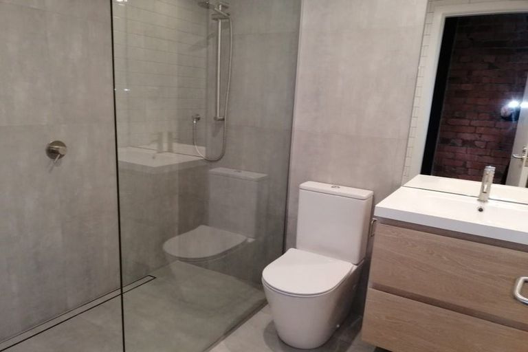 Photo of property in 43d Nelson Street, Petone, Lower Hutt, 5012