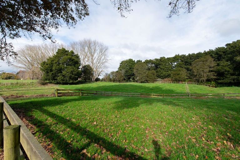 Photo of property in 1216 Orini Road, Orini, Taupiri, 3792