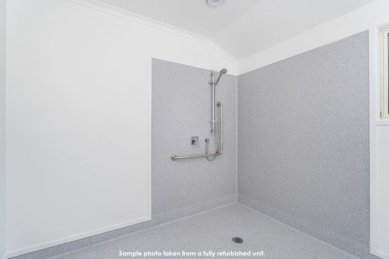 Photo of property in 8 Seascape Avenue, Whitianga, 3510