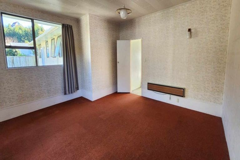 Photo of property in 17a Terrace Street, Aramoho, Whanganui, 4500