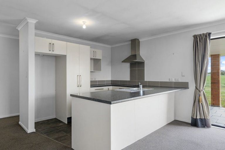 Photo of property in 1 Reeds Road, Darfield, 7510