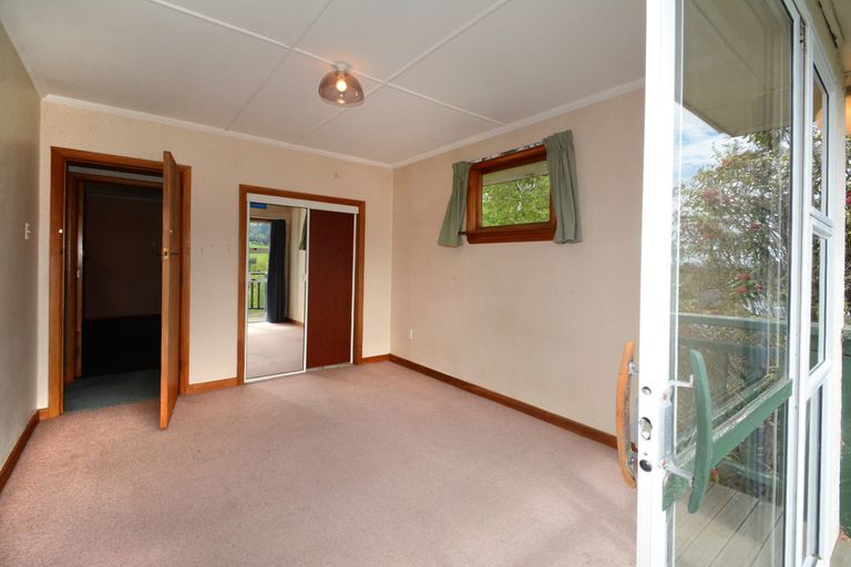 Photo of property in 78 Hocken Street, Kenmure, Dunedin, 9011