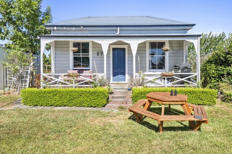 Photo of property in 179 Nixon Street, Hamilton East, Hamilton, 3216