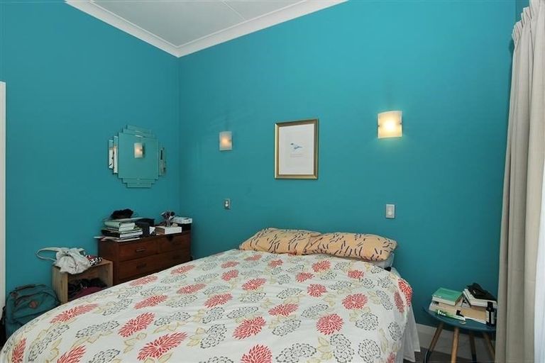 Photo of property in 228 Rintoul Street, Berhampore, Wellington, 6023