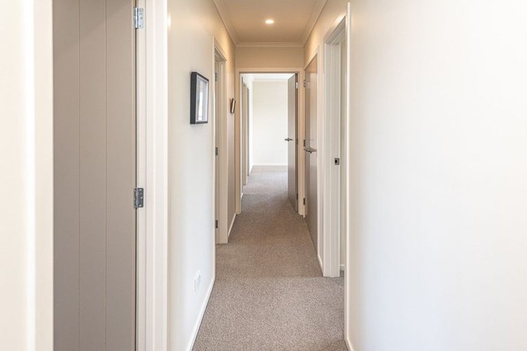 Photo of property in 29 Poynter Place, Gonville, Whanganui, 4501