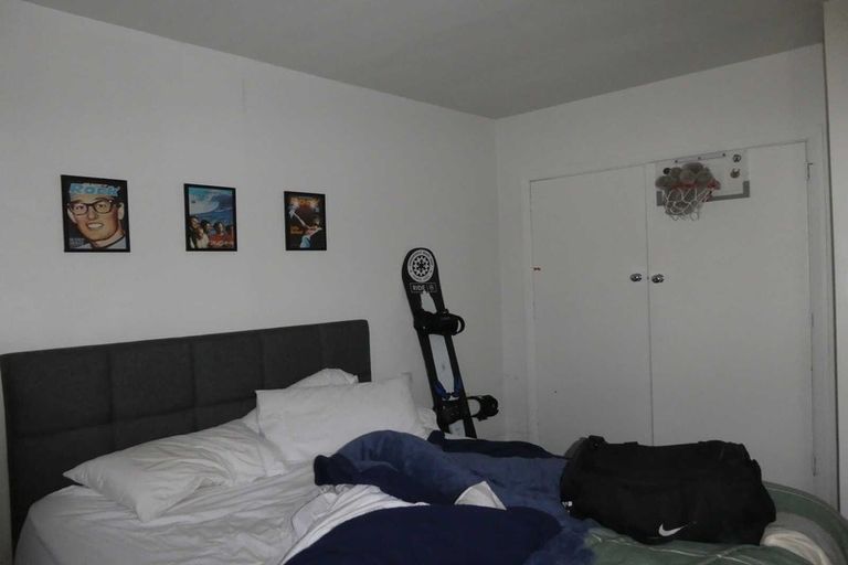 Photo of property in 37 Ilam Road, Upper Riccarton, Christchurch, 8041