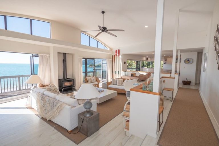 Photo of property in 107 State Highway 10, Coopers Beach, 0420