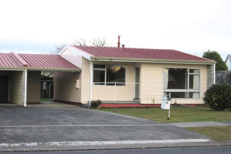 Photo of property in 3 Crosher Place, Silverdale, Hamilton, 3216