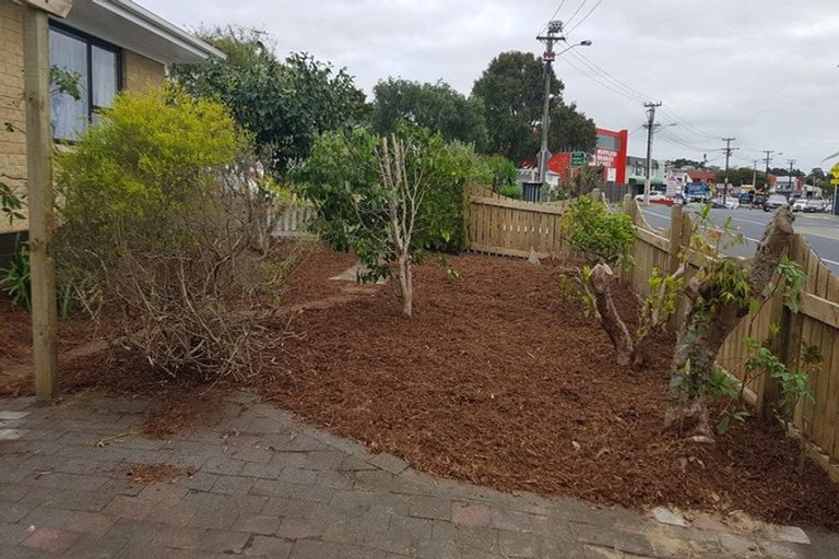 Photo of property in 13a Woodcocks Road, Warkworth, 0910