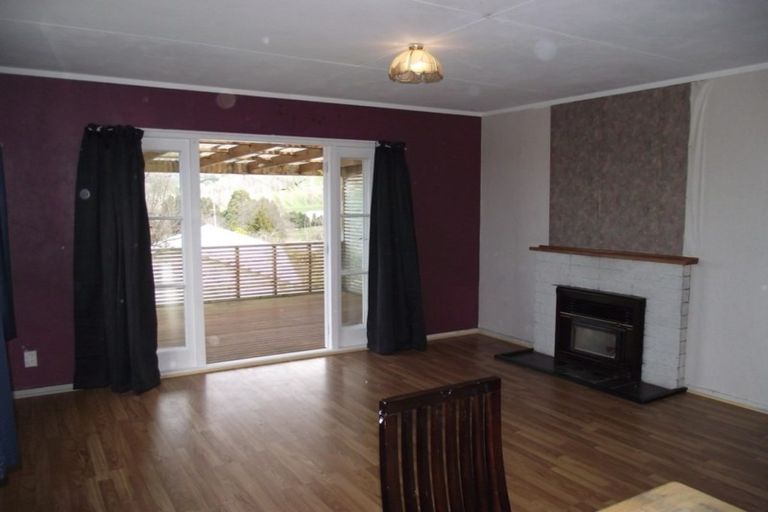 Photo of property in 29 Kiwi Road, Taihape, 4720
