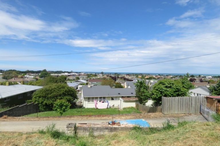 Photo of property in 3 Spruce Street, Oamaru North, Oamaru, 9400