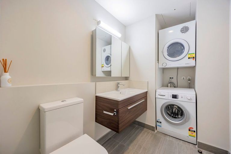 Photo of property in 608/22 Library Lane, Albany, Auckland, 0632