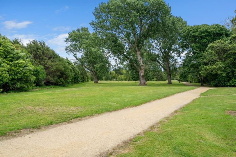 Photo of property in 6a Sharon Place, Awapuni, Palmerston North, 4412