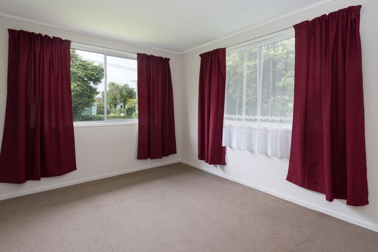 Photo of property in 13 Charles Road, Hannahs Bay, Rotorua, 3010