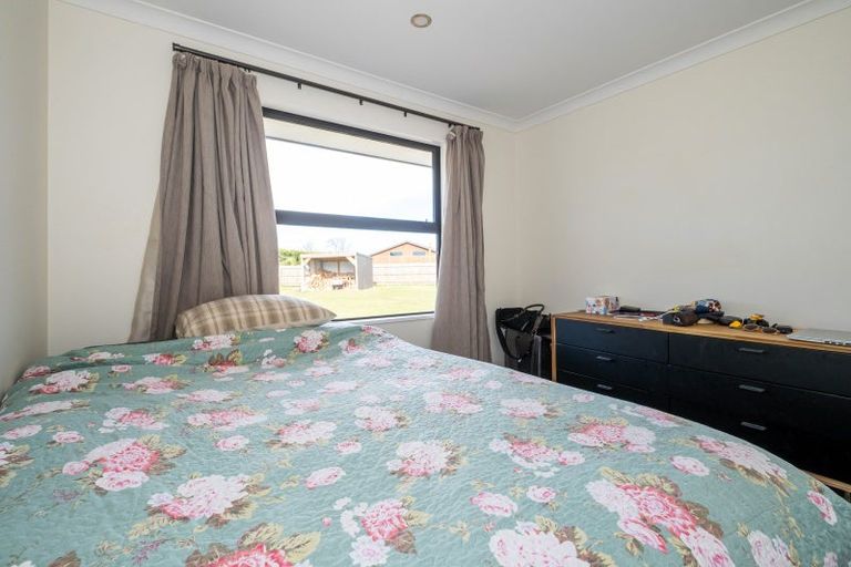 Photo of property in 80a Ashburton Gorge Road, Mount Somers, Ashburton, 7771
