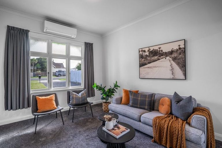 Photo of property in 51 Janet Street, Appleby, Invercargill, 9812