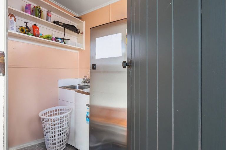 Photo of property in 18 Seath Avenue, Taumarunui, 3920