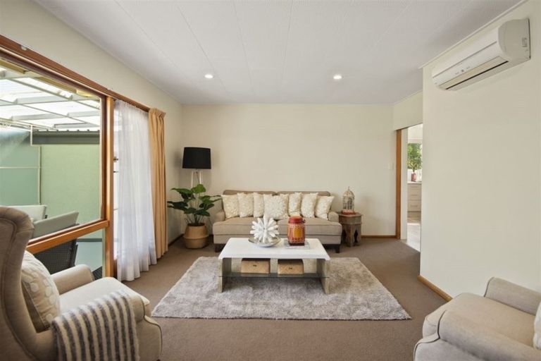 Photo of property in 40 Newmark Street, Bishopdale, Christchurch, 8053