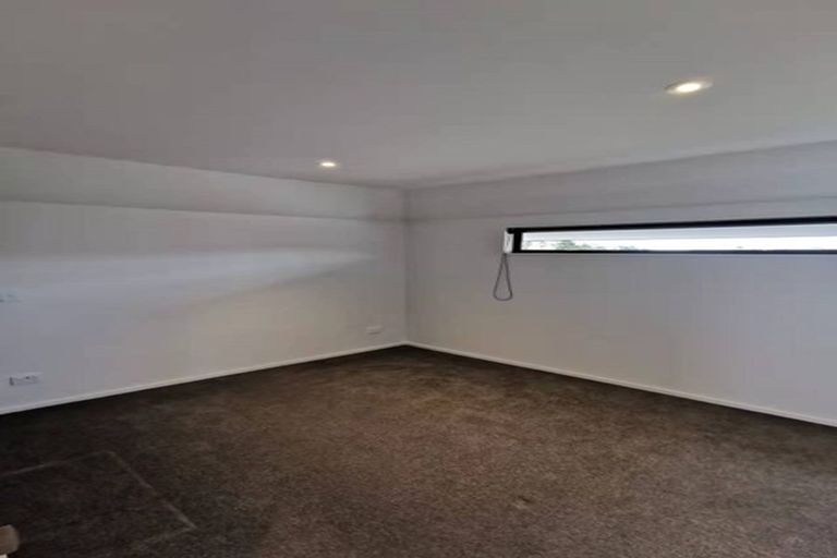 Photo of property in 2/61 Peverel Street, Riccarton, Christchurch, 8041