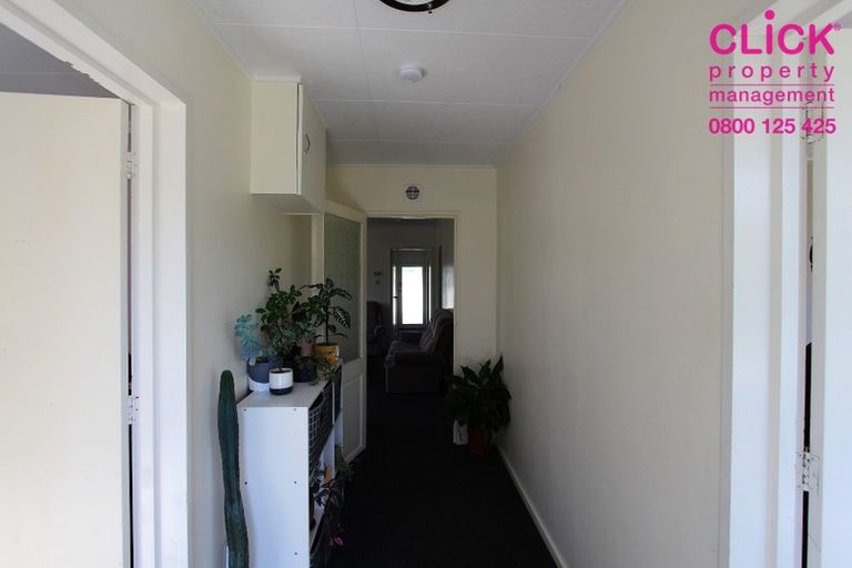 Photo of property in 48 Norman Street, Tainui, Dunedin, 9013