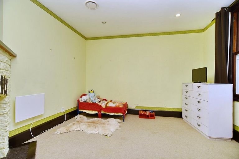 Photo of property in 86 Main Street, Oxford, 7430