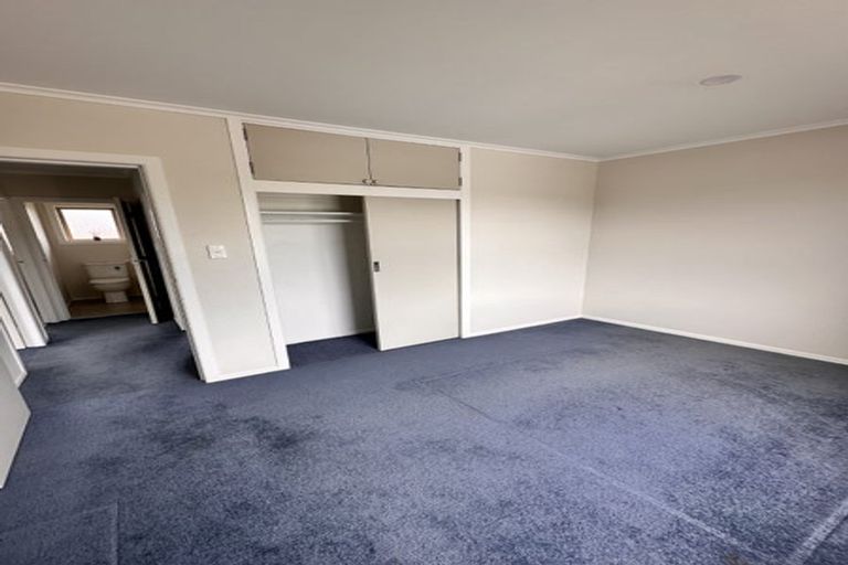 Photo of property in 1/34 Portadown Avenue, Pakuranga Heights, Auckland, 2010