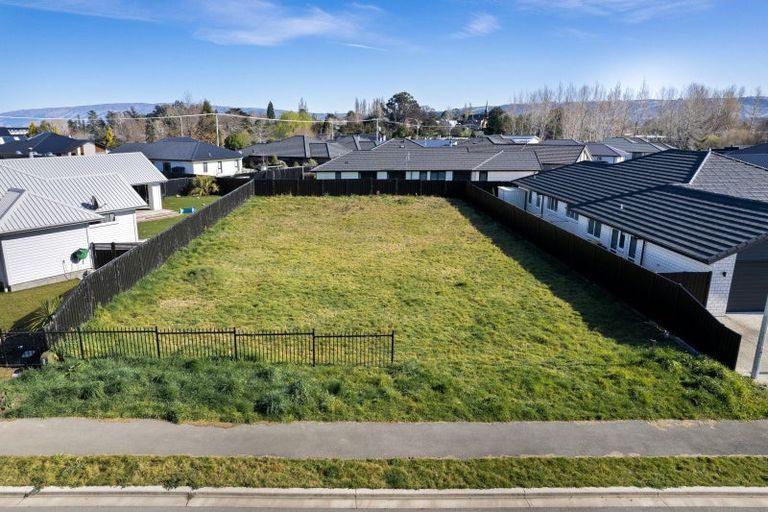 Photo of property in 5 Petre Lane, East Taieri, 9024