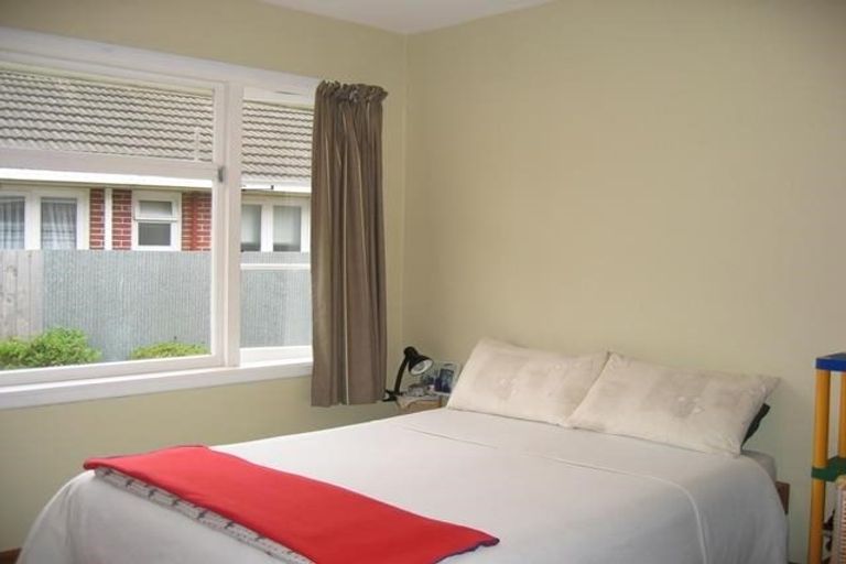 Photo of property in 18 Appleby Crescent, Burnside, Christchurch, 8053