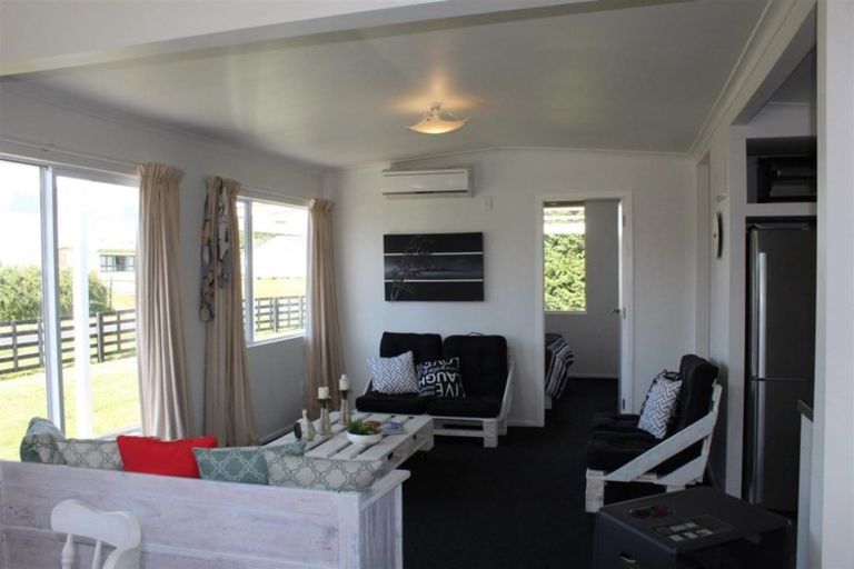 Photo of property in 123 Rangatira Drive, Mangakino, 3421