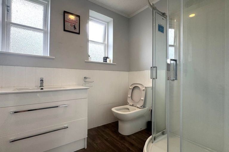 Photo of property in 35 Bedford Road, Marewa, Napier, 4110