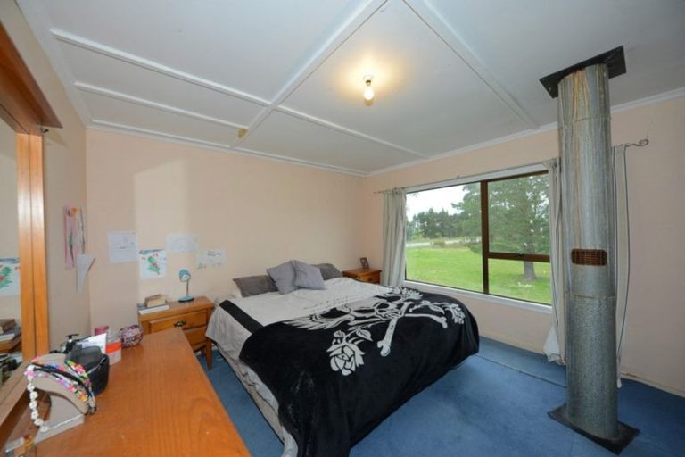 Photo of property in 392 Kings Road, Southbridge, Leeston, 7682