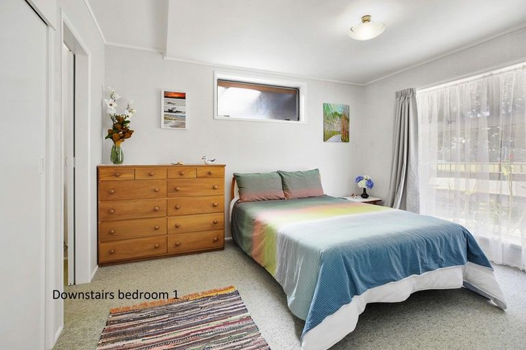 Photo of property in 61 Carlyle Street, Leamington, Cambridge, 3432