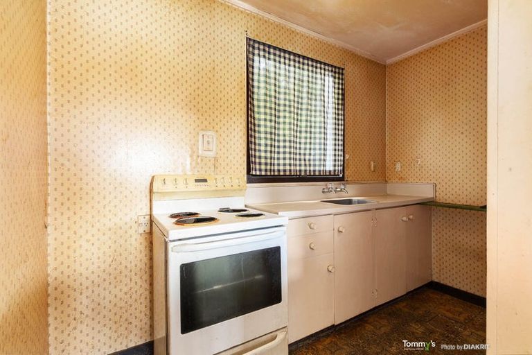 Photo of property in Hiropi St Village, 61/46 Hiropi Street, Newtown, Wellington, 6021