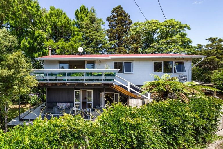 Photo of property in 405 Matariki Street, Tokaanu, Turangi, 3381