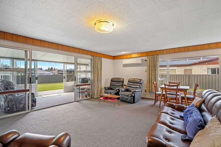 Photo of property in 6 Boyne Place, Cromwell, 9310