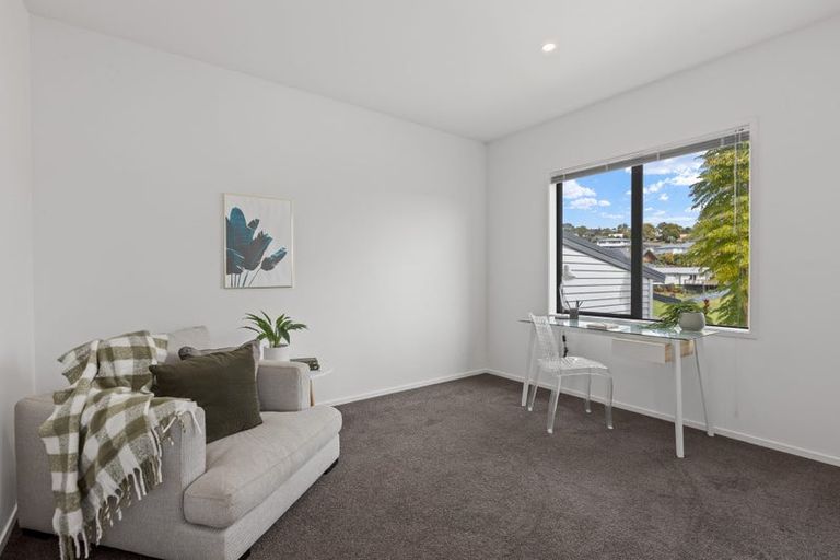 Photo of property in 69 Alnwick Street, Warkworth, 0910