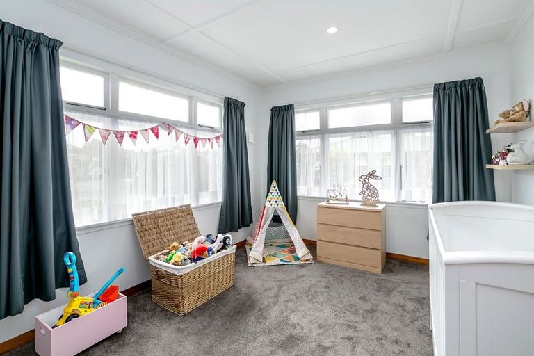 Photo of property in 42 Opaki Road, Lansdowne, Masterton, 5810