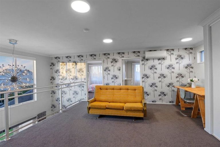 Photo of property in 41 Belmont Avenue, Rangiora, 7400