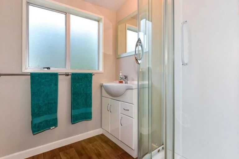 Photo of property in 5a Le Fleming Street, Darfield, 7510