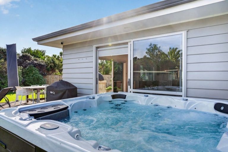 Photo of property in 67d Jack Boyd Drive, Mangawhai Heads, Kaiwaka, 0573