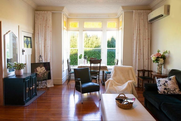 Photo of property in 53 Hood Street, Wakari, Dunedin, 9010