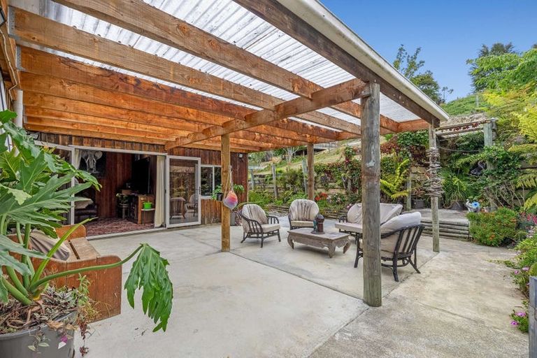 Photo of property in 206 Seaton Valley Road, Upper Moutere, 7173