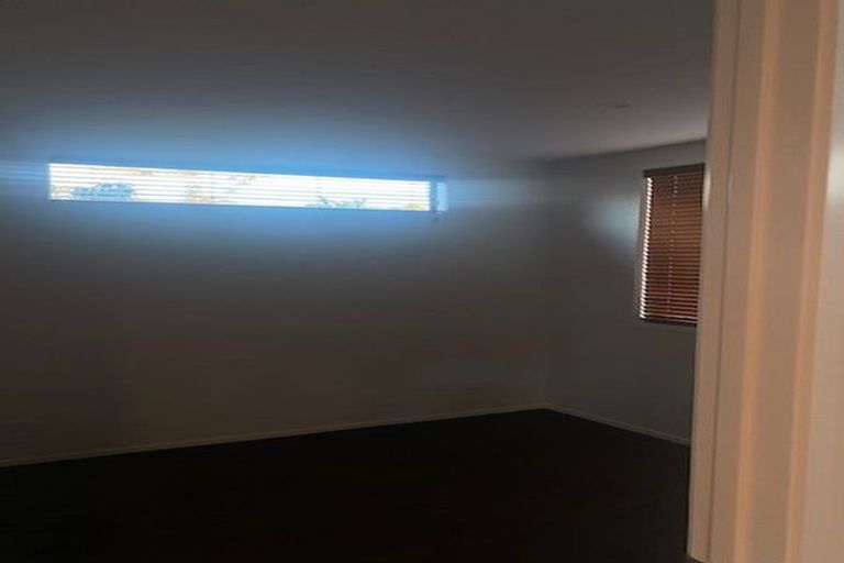 Photo of property in 59 The Circle, Manly, Whangaparaoa, 0930