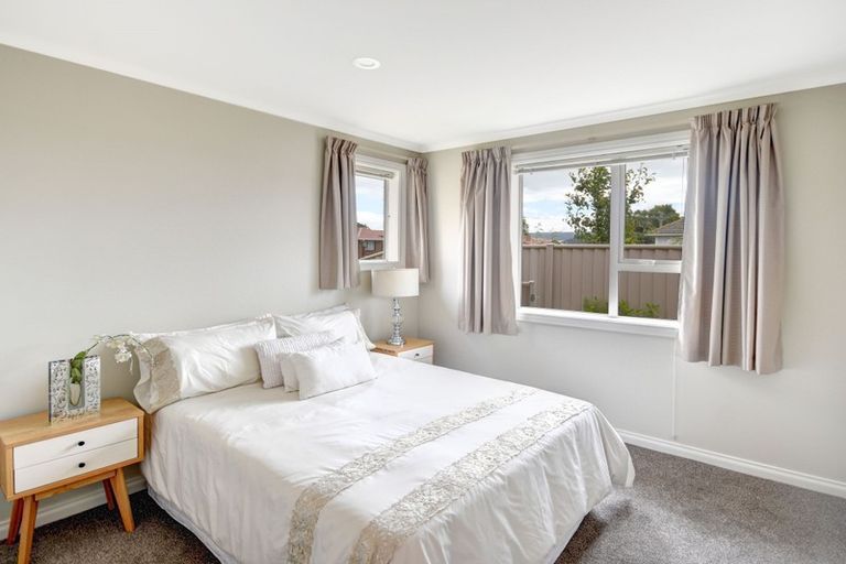 Photo of property in 61b Argyle Street, Mosgiel, 9024