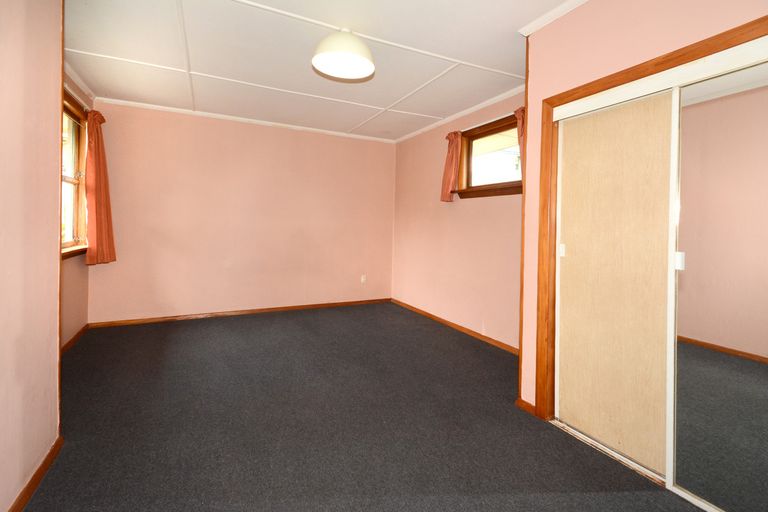 Photo of property in 78 Hocken Street, Kenmure, Dunedin, 9011