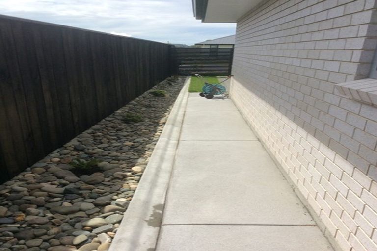 Photo of property in 25 Borck Avenue, Appleby, Richmond, 7020