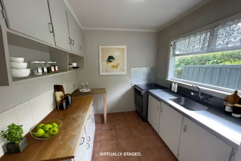 Photo of property in 9/11 Oakland Avenue, Papatoetoe, Auckland, 2025