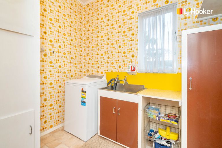 Photo of property in 342 Bay View Road, South Dunedin, Dunedin, 9012