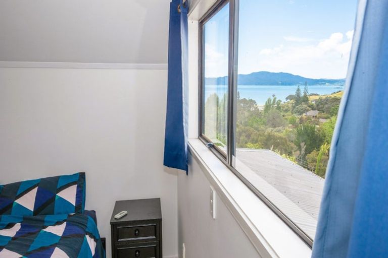 Photo of property in 463 State Highway 10, Cable Bay, 0420